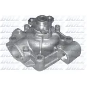 DOLZ Waterpomp S150
