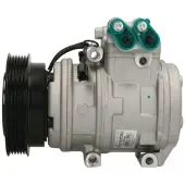 THERMOTEC KTT090148 Aircopomp