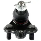 ACKOJAP A70-9648 Fuseekogel