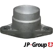 JP GROUP 1152301200 Veerpootlager