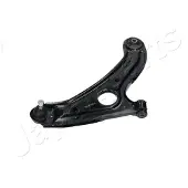Japanparts BS-H19R Draagarm