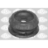 SASIC Veerpoot 2654058