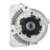 AS-PL Dynamo / Alternator A0041