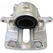 MAPCO 4150 Remklauw