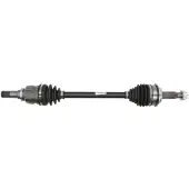 POINT GEAR Aandrijfas PNG76571