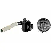 Hella 5DA 358 290-121 Bobine