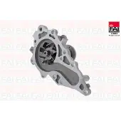 FAI AutoParts WP6526 Waterpomp