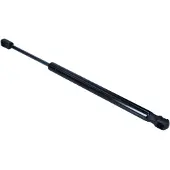 MAXGEAR 12-2597 Gasveer motorkap