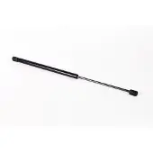 Kraft Gasveer, motorkap 8500546
