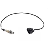 Valeo 368466 Lambdasonde