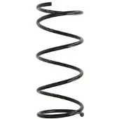 MAGNUM TECHNOLOGY Chassisveer SZ2119
