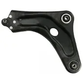 REINHOCH RH04-2061 Draagarm