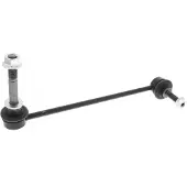 VAICO V45-0187 Stabilisatorstang
