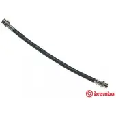 Brembo Remslang T 79 006