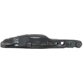 YAMATO J92000YMT Draagarm