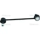 TRISCAN 8500 43633 Stabilisatorstang