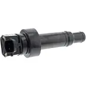 ACKOJA A52-70-0038 Bobine