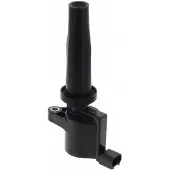 MAPCO 80755 Bobine