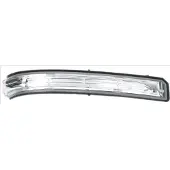 TYC Knipperlicht 321-0135-3