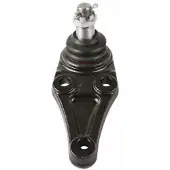 ACKOJA A37-1129 Fuseekogel