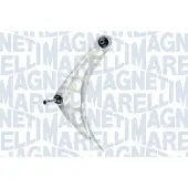 MAGNETI MARELLI 301181328200 Draagarm