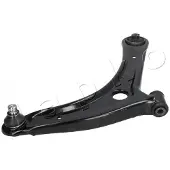 Japko Besturingsarm spoor 72912R
