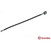 Brembo T 59 011 Remslang
