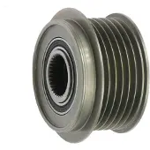AS-PL AFP0059(V) Dynamopoelie