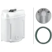 Hella 8TF 358 106-141 Brandstofpomp