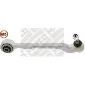 MAPCO 54645HPS Draagarm
