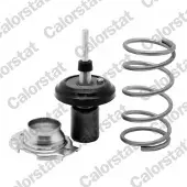 CALORSTAT by Vernet TH7242.82 Thermostaat, koelvloeistof