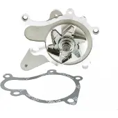 AISIN WPY-007 Waterpomp