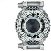 AS-PL A0721S Dynamo / Alternator