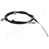 Japanparts BC-709L Handremkabel