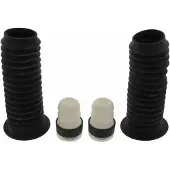 MAPCO 34116 Stofhoes, schokbreker