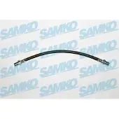 SAMKO Remslang 6T46292