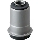 CTR GV0448 Draagarmrubber