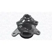 MAGNETI MARELLI Waterpomp, motorkoeling 352316171350