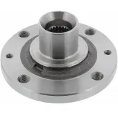 MAPCO 26375 Wielnaaf
