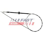 Fast Sports Nutrition FT69027 Handremkabel