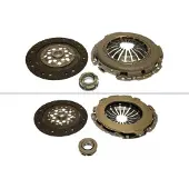 KAWE 959401 Koppelingsset