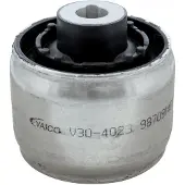 VAICO V30-4023 Draagarmrubber