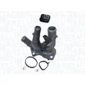 MAGNETI MARELLI 352317101600 Thermostaat, koelvloeistof