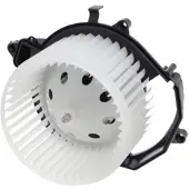 Valeo Interieurventilator