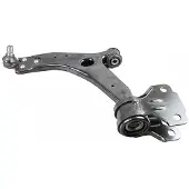 METZGER 58014401 Draagarm