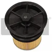 MAXGEAR Brandstoffilter 26-1161
