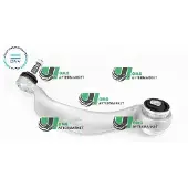 OMG! G40.8139/C Draagarm