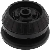 MAPCO 38859 Veerpootlager