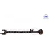 SIDEM 5174 Stang / Steun wielophanging