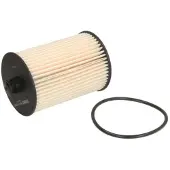 PURRO PUR-PF0025 Brandstoffilter